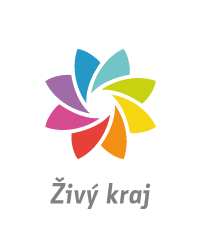 www.zivykraj.cz/cz/
