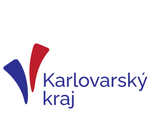 www.kr-karlovarsky.cz/Stranky/Default.aspx